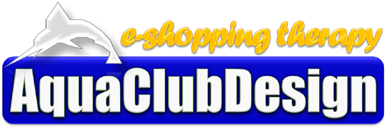AquaClubDesign